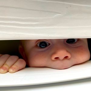 12 month bundles please!! Winter clothes only.